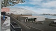 Porto do Funchal alvo de obras e alterações para receber os cruzeiros (Áudio)