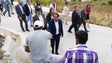 Imagem de Eleições Europeias: Albuquerque apela ao voto