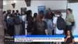 Imagem de Edição deste ano do Macaronight juntou mais de 120 investigadores (vídeo)