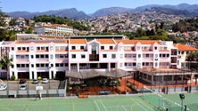 Imagem de Covid-19: Escolas privadas começam a ultimar pormenores para o regresso às aulas (Vídeo)
