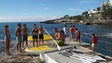 Imagem de V Congresso Internacional o Desporto e o Mar debate teoria e prática desportiva