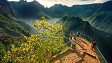 Imagem de Turismo representou quase um terço do PIB da Região em 2019 (áudio)