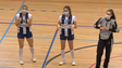 Imagem de Madeira com vitória e derrota (vídeo)
