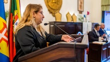 Imagem de Cerca de 2.500 pessoas sofrem de doenças neuro-musculo-esqueléticas na Região (áudio)