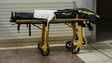 Imagem de Serviço de emergência hospitalar da Madeira inspira saúde em Cabo Verde