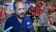 Imagem de PS acusa a maioria de copiar as suas propostas (vídeo)
