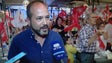 Imagem de PS acusa a maioria de copiar as suas propostas (vídeo)