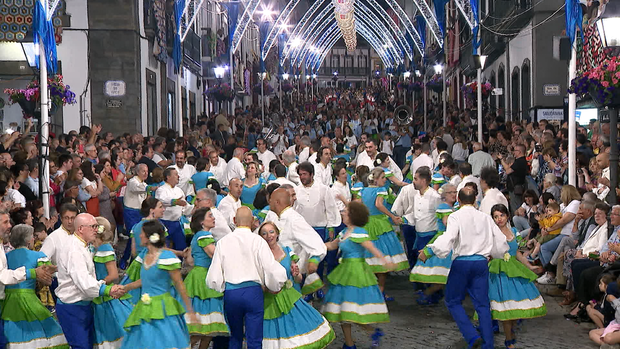 Cultura