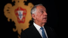 Imagem de Novo Governo toma posse a 23 de fevereiro