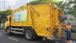 Funchal produz cerca de 62.000 toneladas de resíduos urbanos por ano