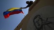 Venezuela: País continua a violar direitos, mas cooperação está melhor