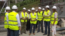 Imagem de Somos Madeira elogia estratégia para a habitação (vídeo)