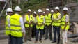 Imagem de Somos Madeira elogia estratégia para a habitação (vídeo)