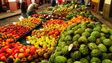 Imagem de Preparações para a Noite do Mercado (áudio)