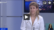 Imagem de Estado apoia emprego especial (vídeo)