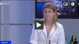Imagem de Estado apoia emprego especial (vídeo)