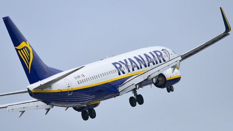Secretária de Estado do Turismo tenta convencer Ryanair a vir para a Madeira