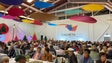 Imagem de Freguesia da Calheta vai ter um centro de dia (vídeo)