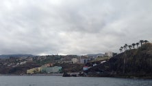 Imagem de Grupo de cidadãos avança com providência cautelar contra o encerramento do estacionamento na Praia Formosa (Áudio)