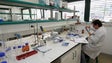 Imagem de Centro de Química da Universidade da Madeira com dois milhões de euros para investigação