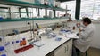Centro de Química da Universidade da Madeira com dois milhões de euros para investigação