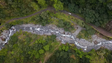 Imagem de Maior fabricante de drones escolhe Madeira para promover novo produto (vídeo)