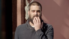 Imagem de Guilherme de Mendonça – «Uma casa em Machico» (vídeo)