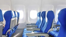 Imagem de Lituânia proíbe voos que cruzem espaço aéreo bielorrusso