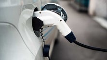 Mais meio milhão de euros para elétricos (áudio)