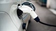 Imagem de Mais meio milhão de euros para elétricos (áudio)