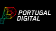 Imagem de Governo lança 2.ª fase do Programa Emprego + Digital 2025