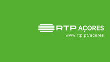 RTP-Açores recebe novos equipamentos (Vídeo)