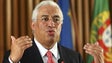 Imagem de António Costa defende que é preciso «evitar criação de novas barreiras»