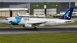 Madeira mostra interesse na Azores Airlines
