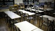 Imagem de Mais de 13 mil docentes mudam de escola