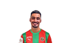 Imagem de Rúben Santos assina com o andebol do Marítimo
