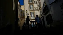 Imagem de Especialistas debatem pobreza habitacional numa conferência em Lisboa