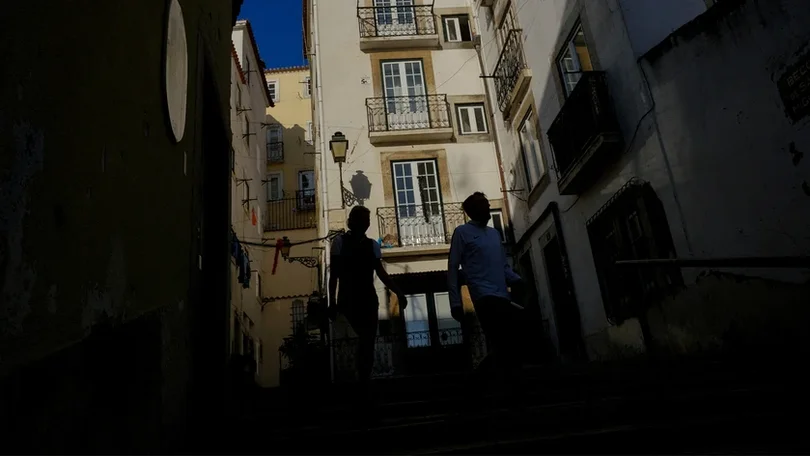 Especialistas debatem pobreza habitacional numa conferência em Lisboa