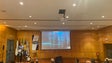 Imagem de Albuquerque diz que «não está a obrigar ninguém a se vacinar»