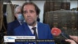 Imagem de Albuquerque descontente com orçamento invoca «fantasma» da independência (vídeo)