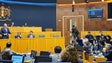 Imagem de Madeira é exemplo na política para a Educação (vídeo)
