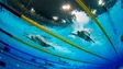 Mais de mil nadadores na Madeira para o Campeonato da Europa de Masters (áudio)