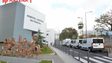 Imagem de JPP quer Unidade de Medicina Nuclear operacional no Funchal