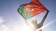 Imagem de Número de estrangeiros residentes em Portugal aumenta