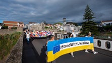 Projeto Europeu foi discutido por jovens universitários (Vídeo)