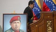 Imagem de Maduro anuncia aumento do salário mínimo dos venezuelanos em 300%
