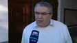 Maurílio Caires pede eleições no Canicense
