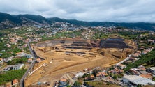 Imagem de Segunda fase do novo hospital custa 74,6 milhões de euros