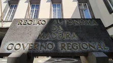 Imagem de Ganho médio mensal da Administração Regional da Madeira fixou-se em 1 818,9 euros
