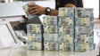 Imagem de Lucros dos maiores bancos aumentaram 1.000 milhões
